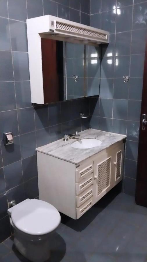 Palace Hotel Jacarezinho מראה חיצוני תמונה